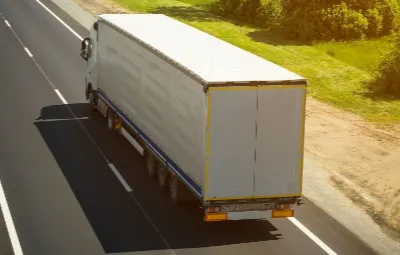 İstanbul ile Kaman Arası Parça Eşya Taşıma