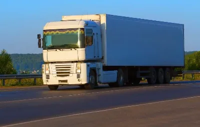 İstanbul ile Kaman Arası Öğrenci Eşyası Taşıma